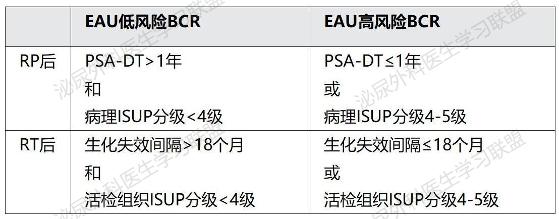 1729757324203424.png 微信图片_20241024160830.png