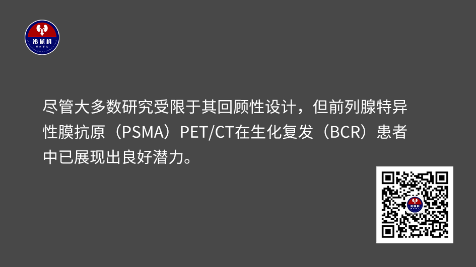 1729757340838399.png 微信图片_20241024160849.png