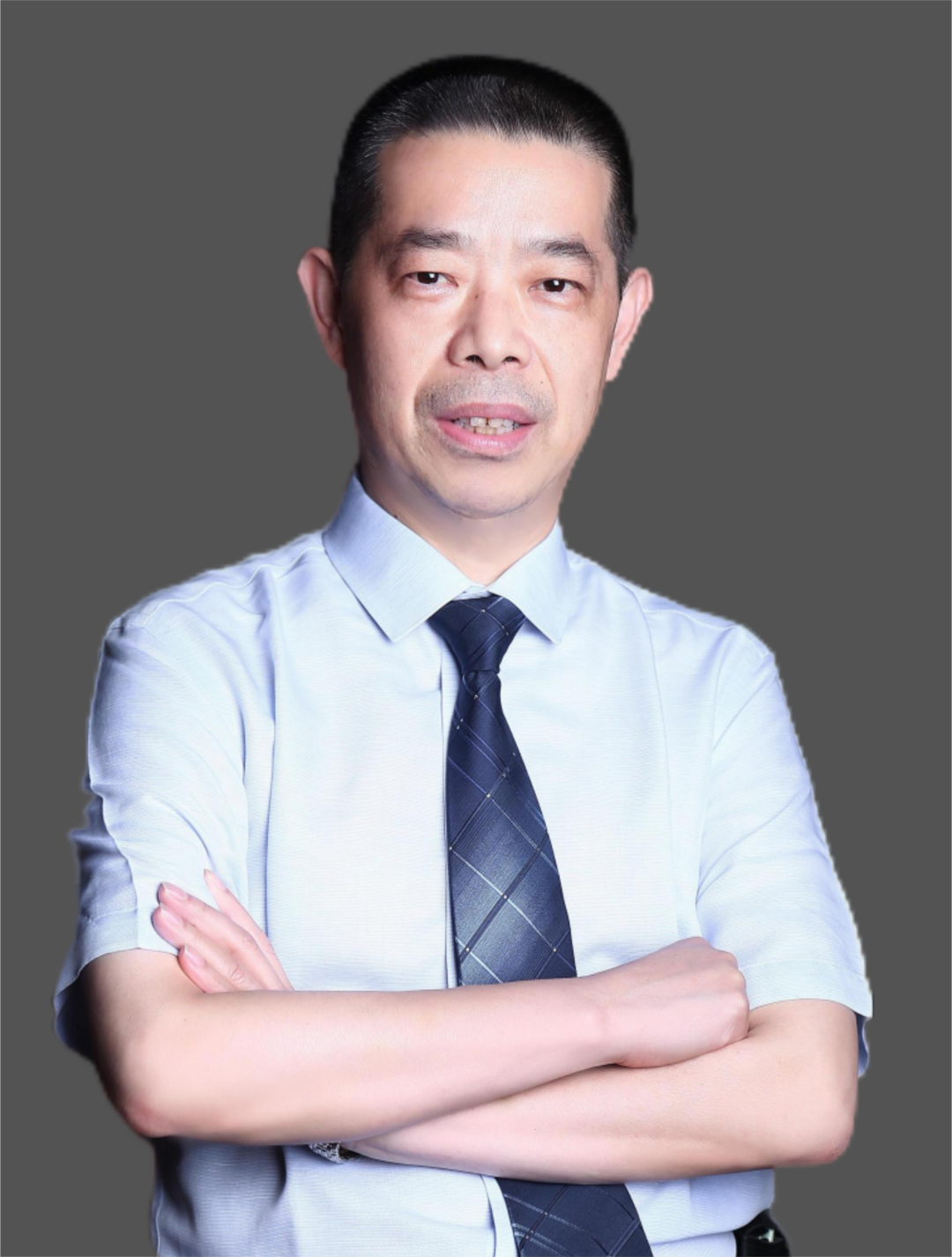 1729757474153988.png 微信图片_20241024161054.png