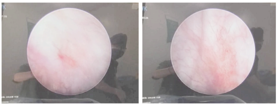 1729757653741155.png 微信图片_20241024161405.png