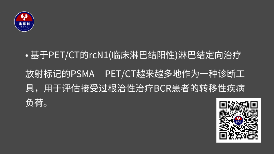 1729758027646141.png 微信图片_20241024162014.png