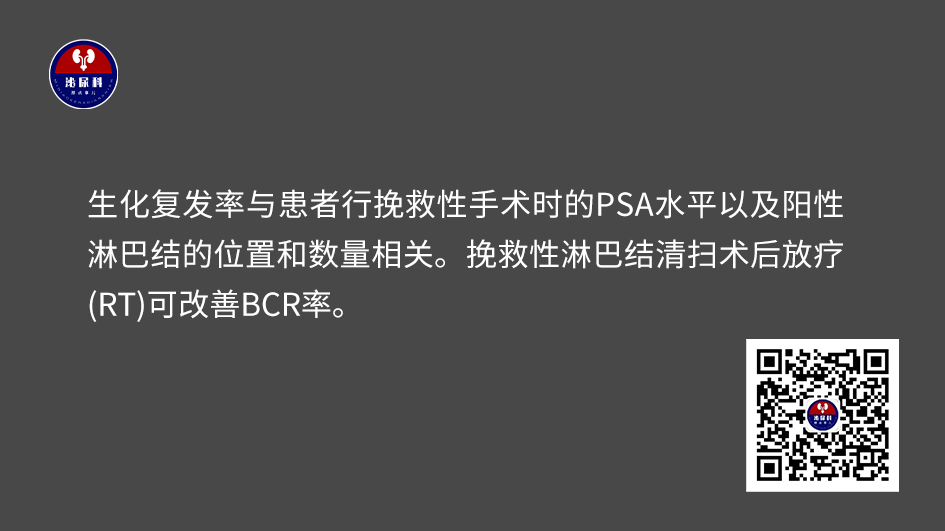 1729758052416894.png 微信图片_20241024162037.png