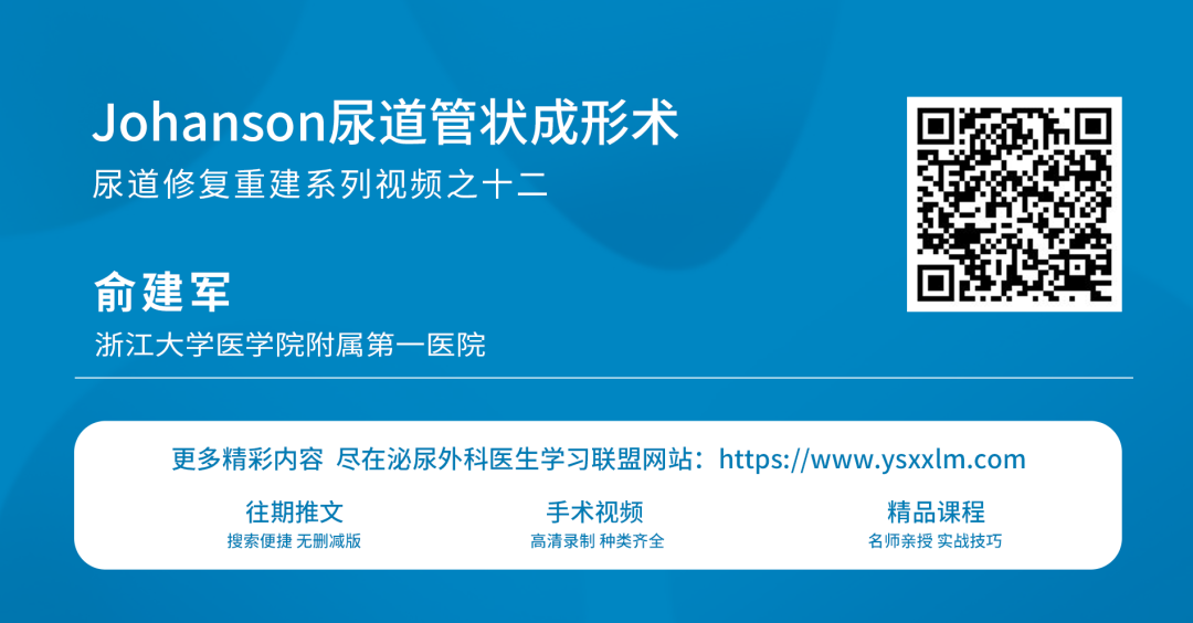 1729758681950854.png 微信图片_20241024163106.png