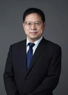 1729758697711859.jpg 微信图片_20241024154811.jpg