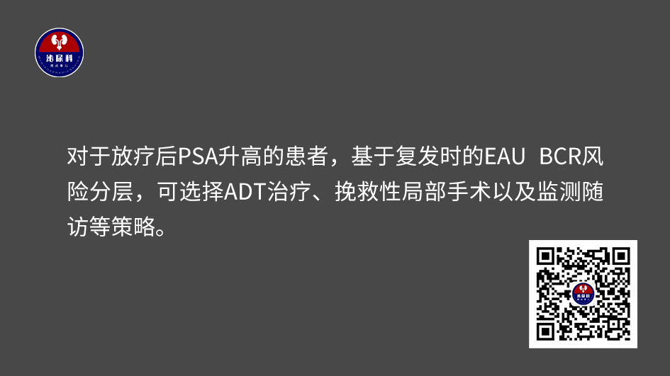 1730879590638881.png 微信图片_20241106155246.png