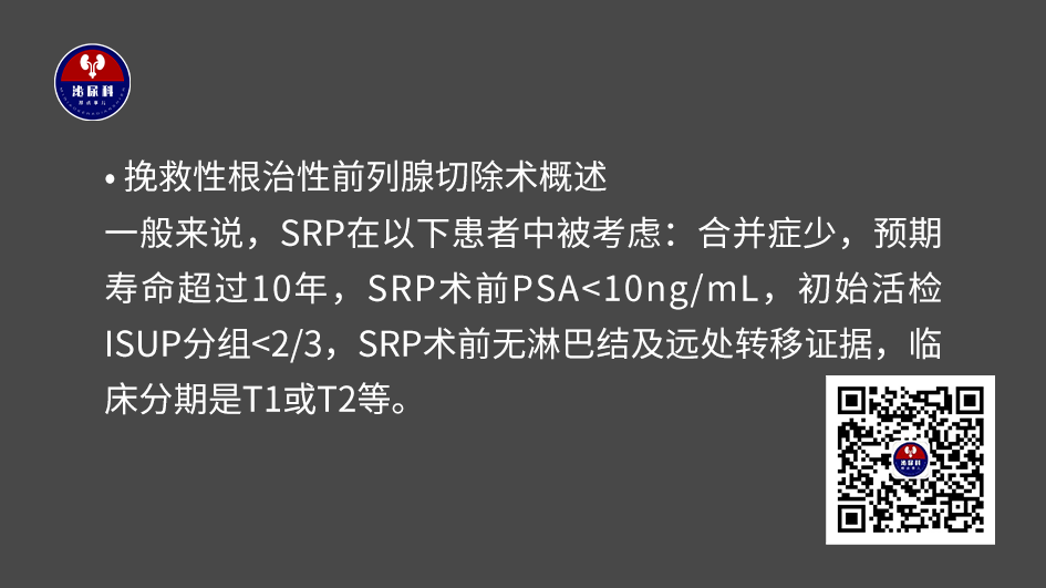 1730879623275151.png 微信图片_20241106155330.png