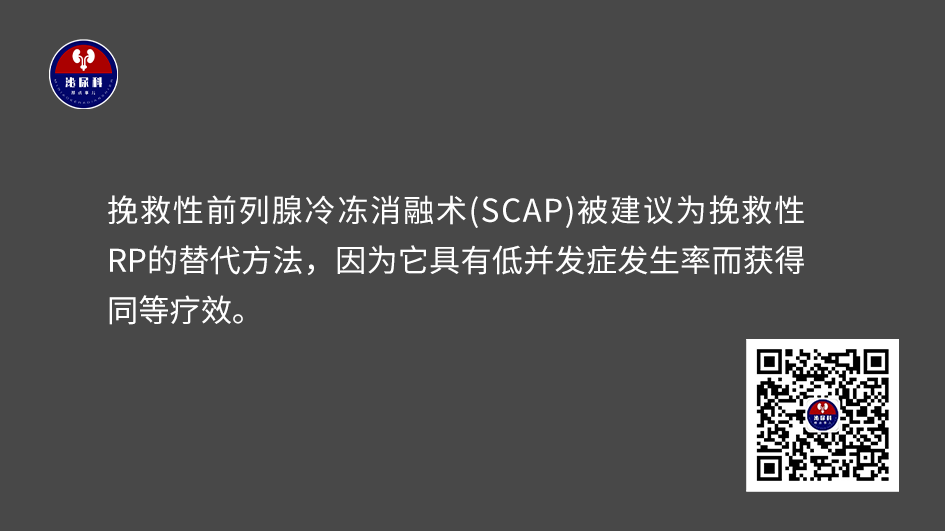 1730879639425686.png 微信图片_20241106155345.png