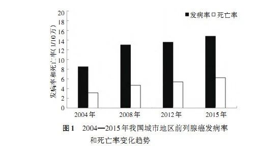 1730880073880130.jpg 微信图片_20241106160049.jpg
