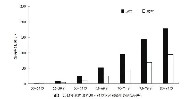 1730880100416518.jpg 微信图片_20241106160126.jpg