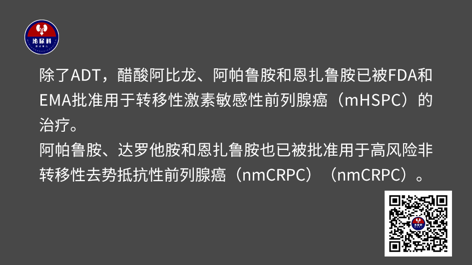 1730880283652144.png 微信图片_20241106160429.png