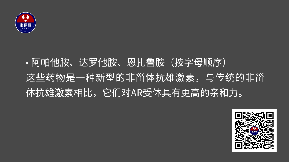 1730880365225909.png 微信图片_20241106160547.png