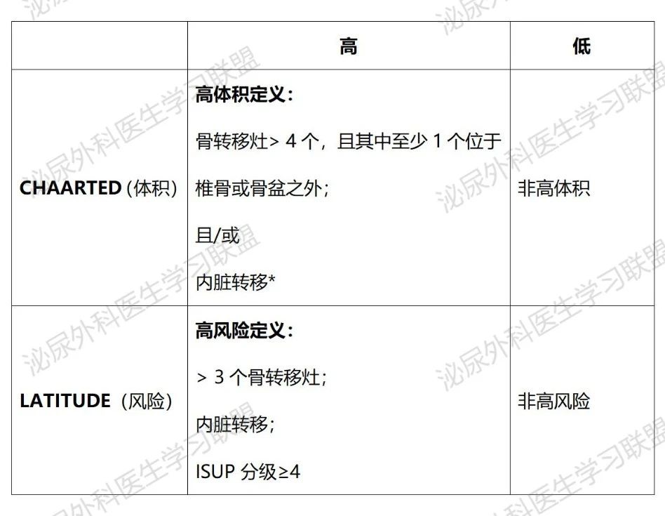 1730880469619503.jpg 微信图片_20241106160737.jpg
