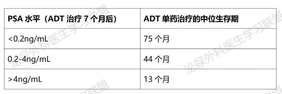 1730880486188816.jpg 微信图片_20241106160752.jpg