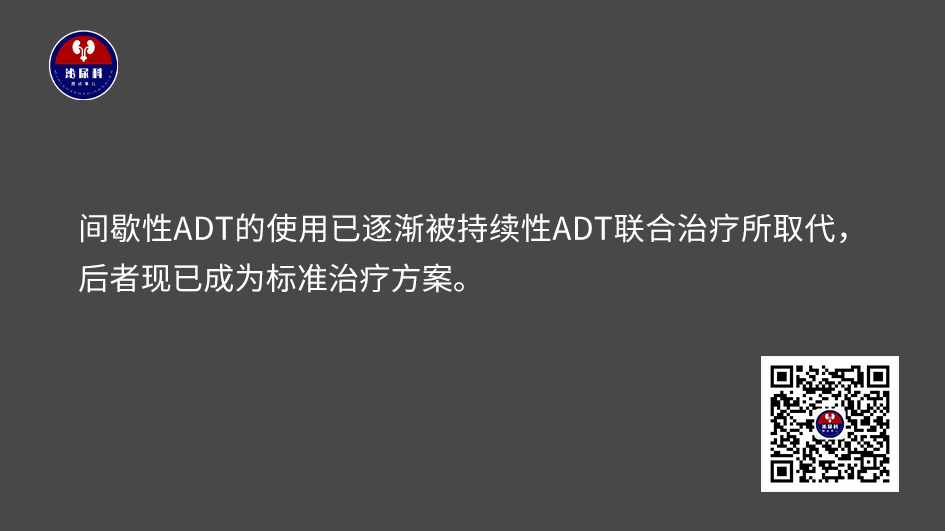 1730880521331534.png 微信图片_20241106160825.png