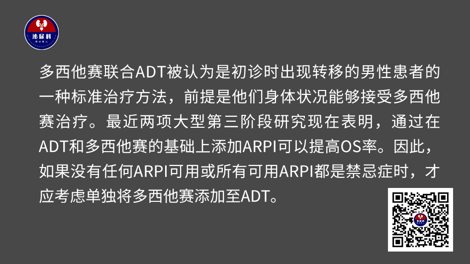 1730880558654409.png 微信图片_20241106160904.png