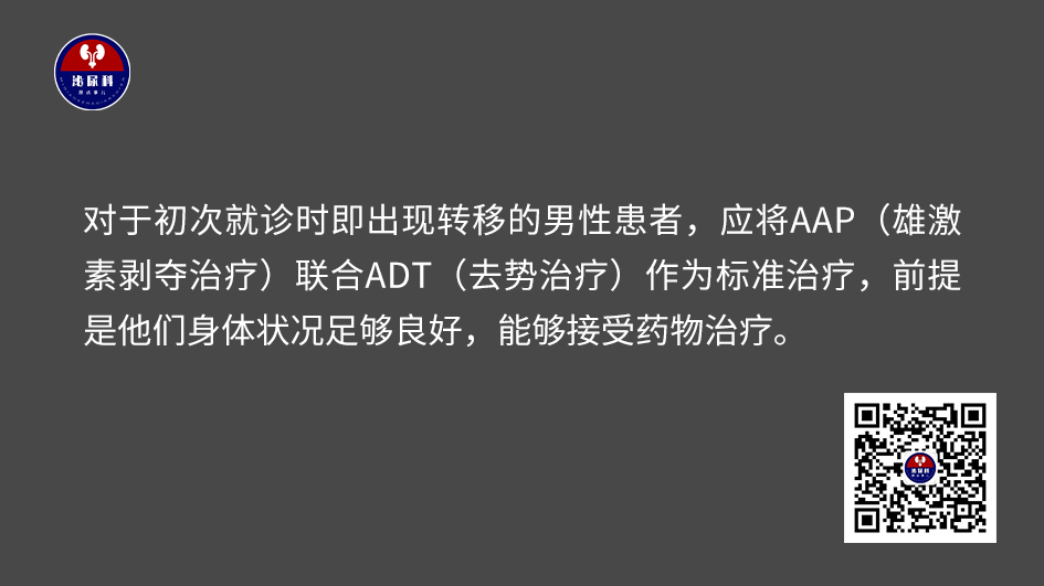 1730880574233160.png 微信图片_20241106160920.png