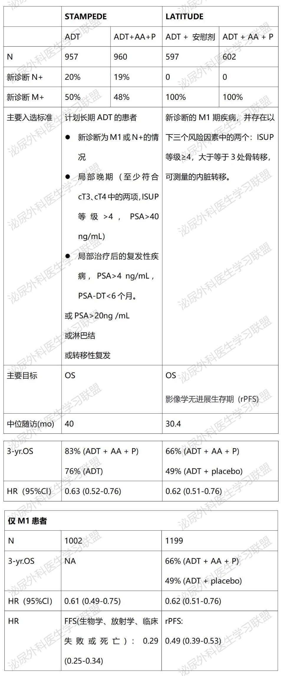 1730880596336909.jpg 微信图片_20241106160940.jpg