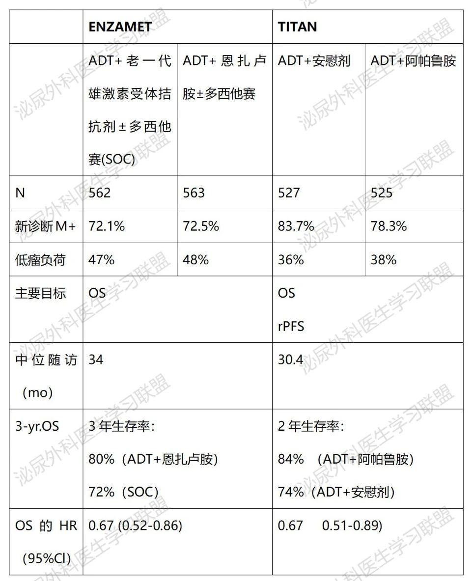 1730880613430930.jpg 微信图片_20241106160959.jpg