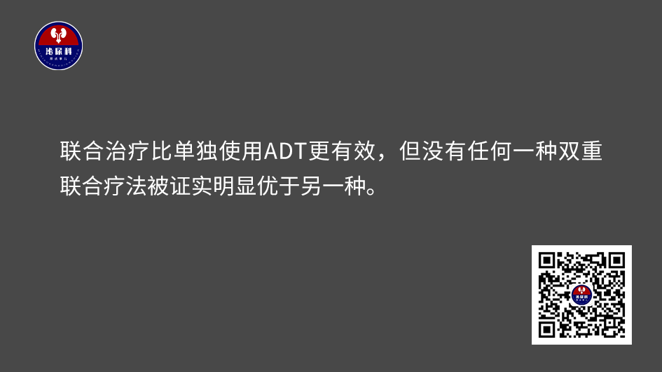 1730880651425094.png 微信图片_20241106161034.png