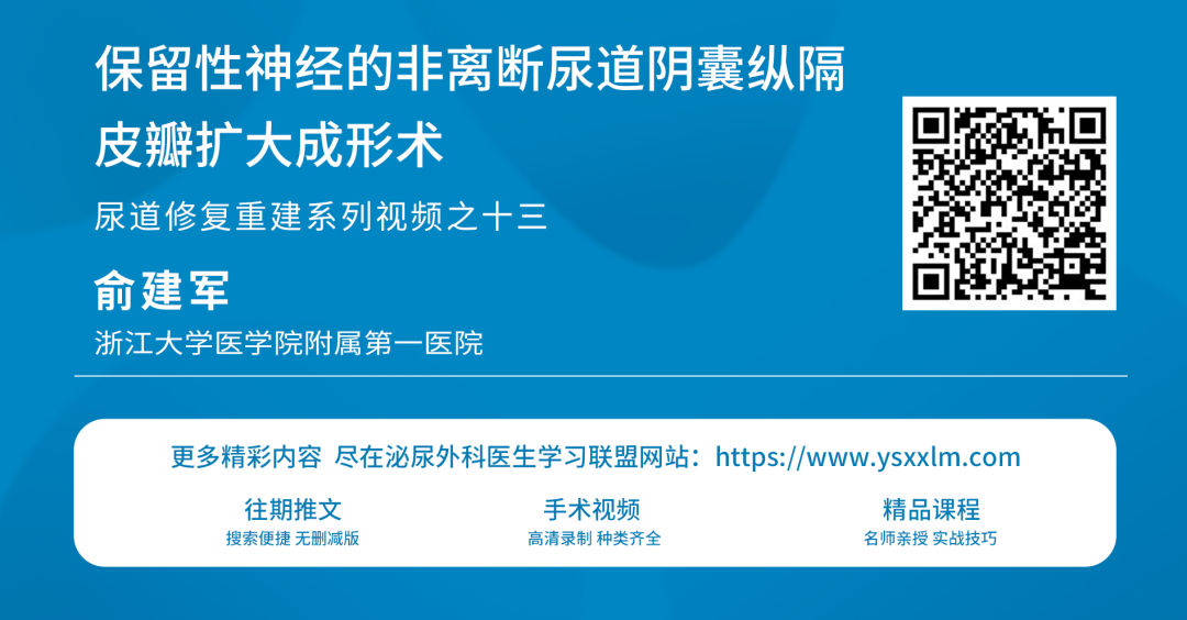 1730881203492066.png 微信图片_20241106161948.png
