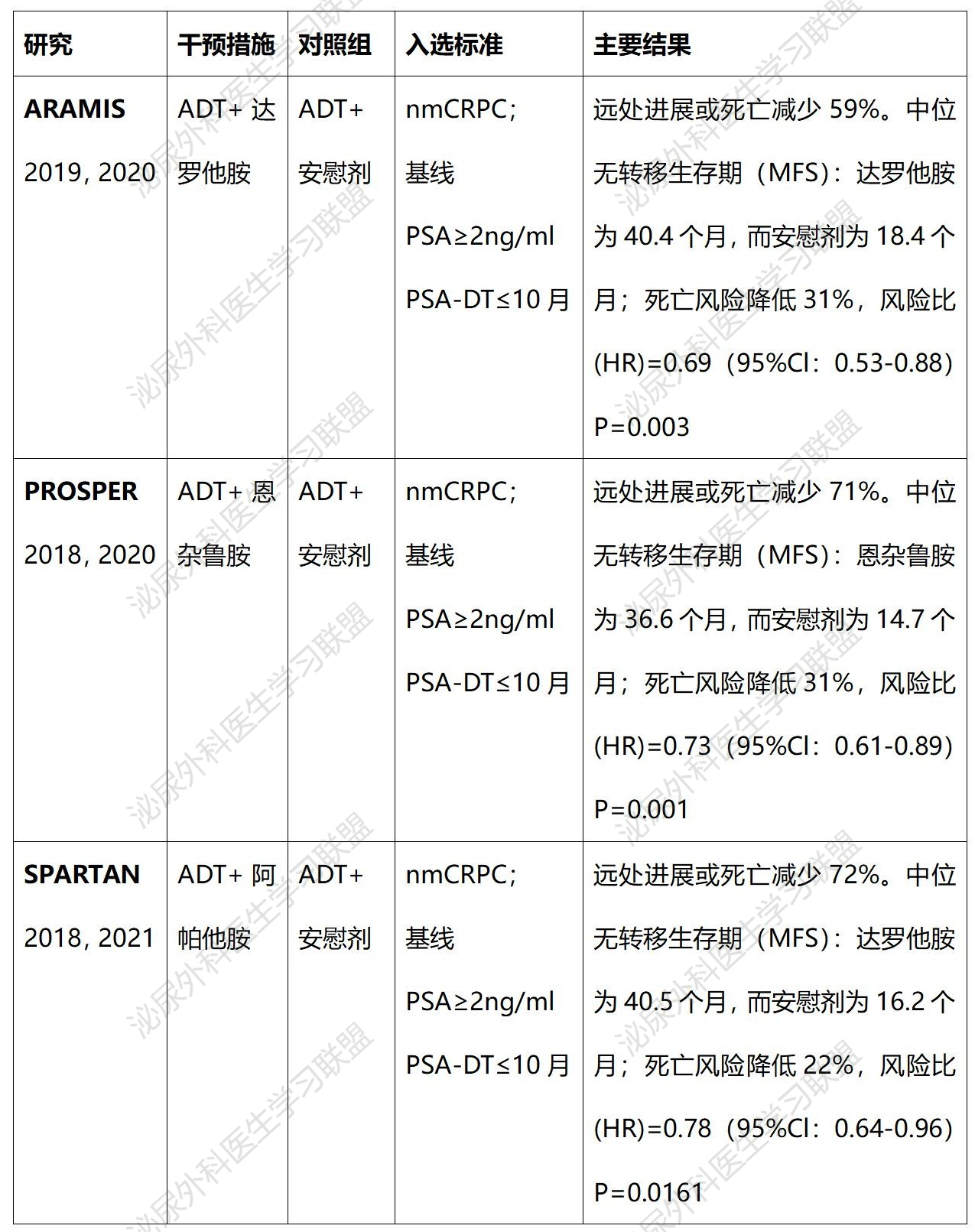 微信图片_20241106163006.png