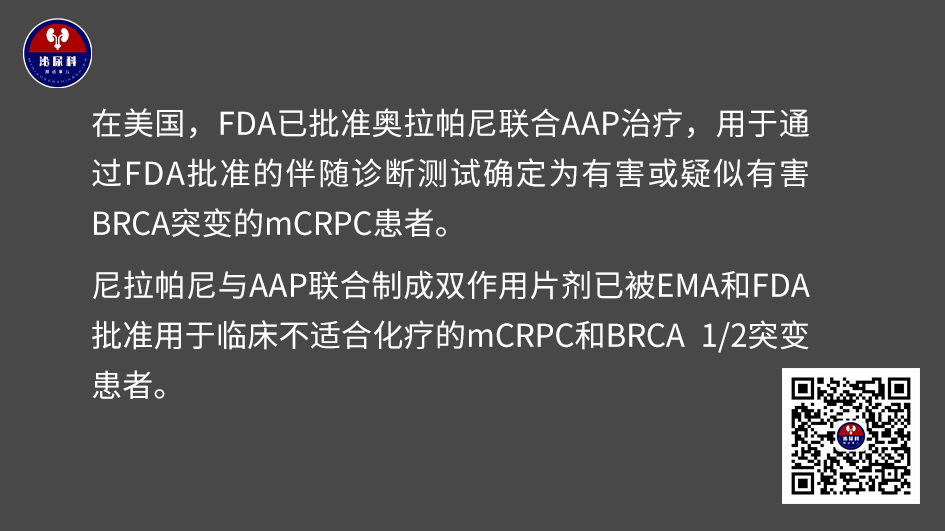 微信图片_20241106163031.png