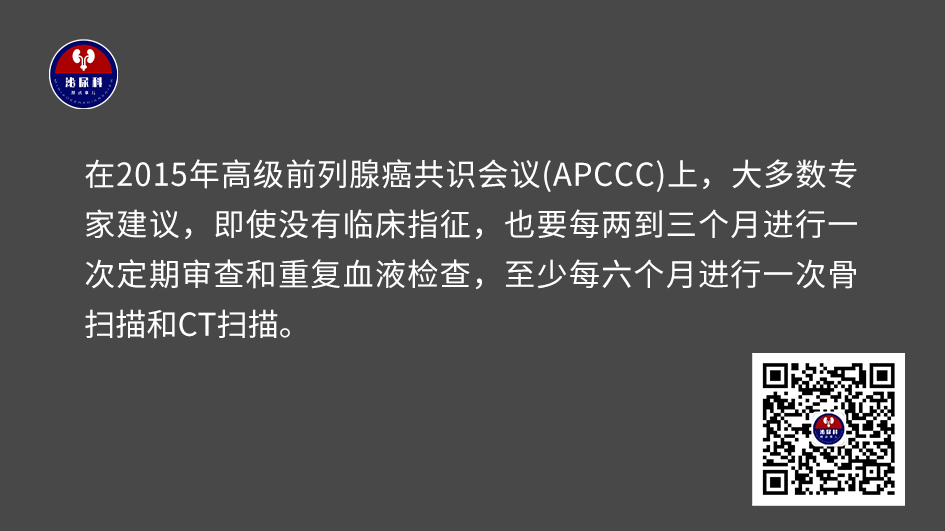 1731897262837624.png 微信图片_20241118103410.png