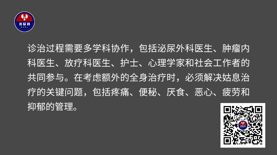 1731897277620888.png 微信图片_20241118103427.png
