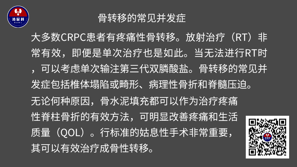 1731897298921267.png 微信图片_20241118103442.png