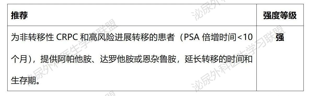 1731897395543387.jpg 微信图片_20241118103626.jpg