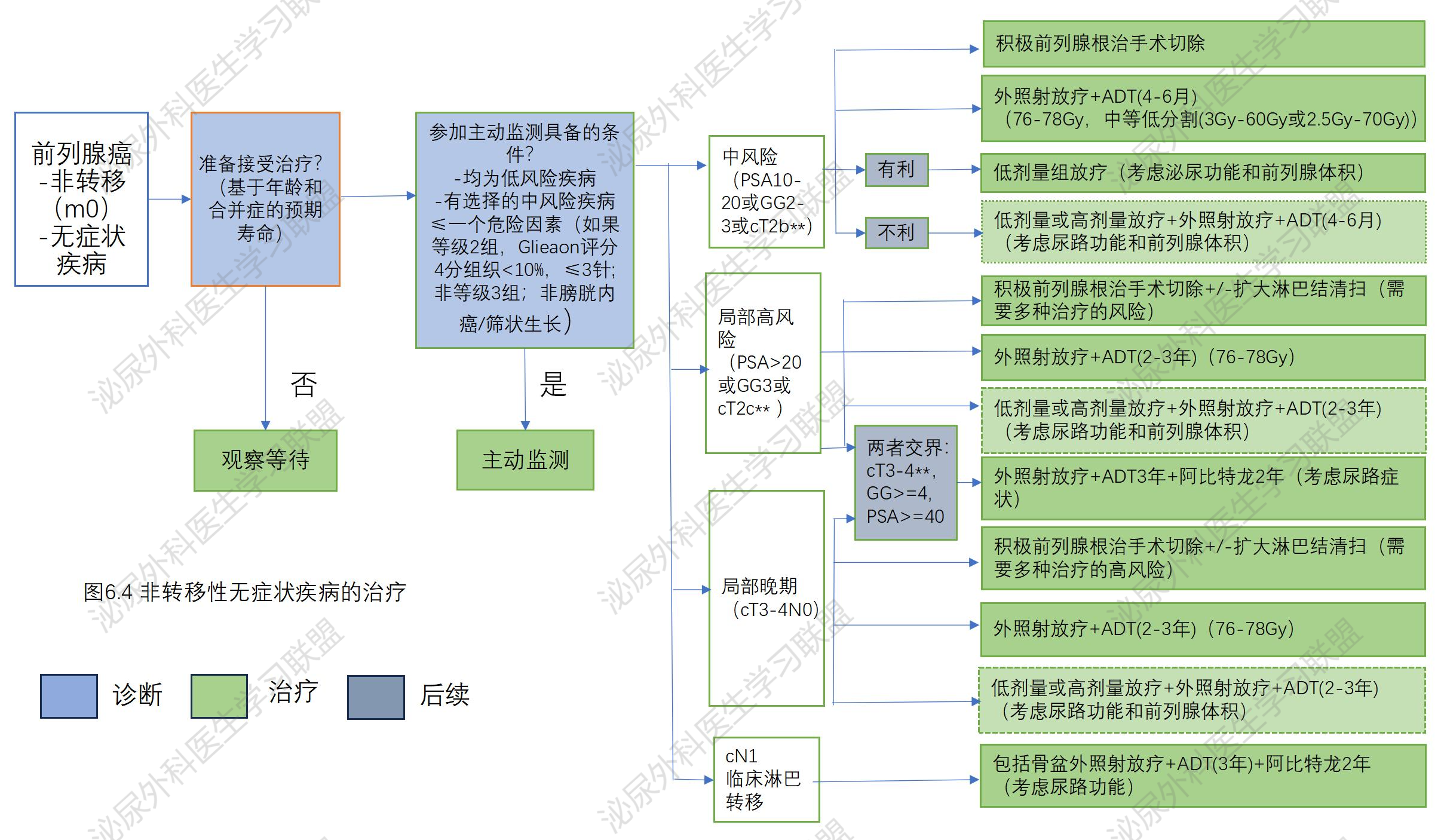 1731897435835398.png 微信图片_20241118103700.png