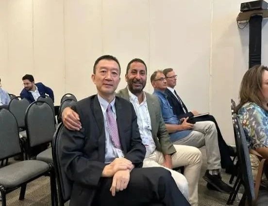 微信图片_20241118103920.jpg