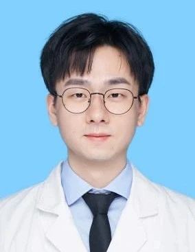 微信图片_20241118104133.jpg