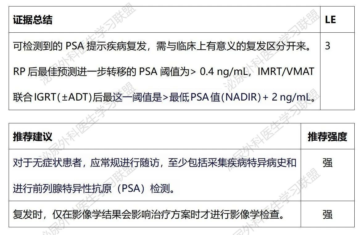 微信图片_20241118104552.jpg