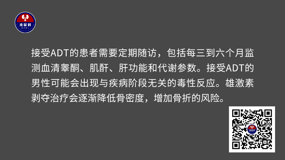 微信图片_20241118104653.png