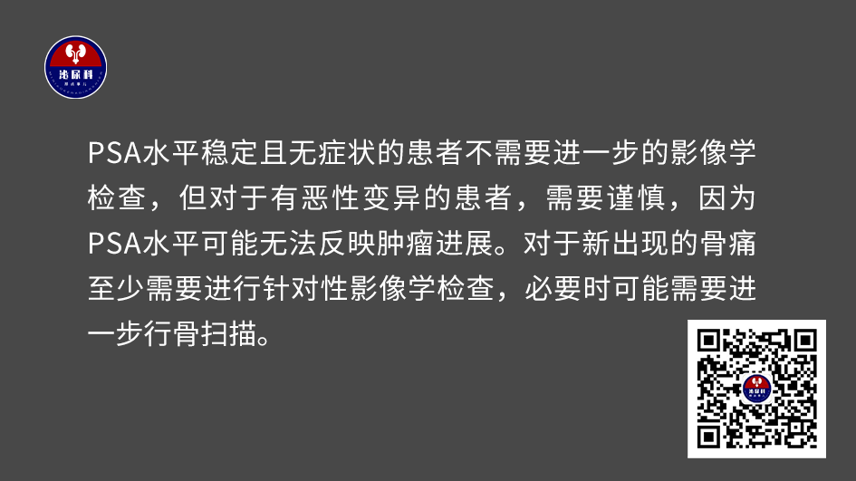 微信图片_20241118104757.png