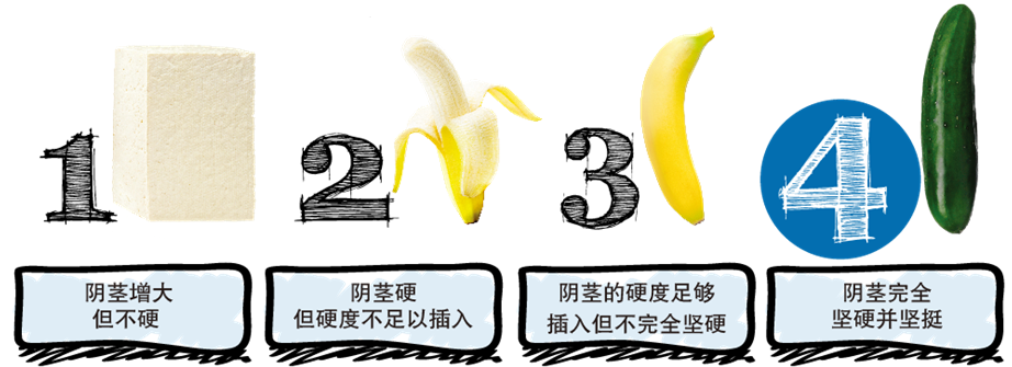 1731898231512422.png 微信图片_20241118105018.png
