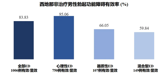 1731898262210749.png 微信图片_20241118105053.png