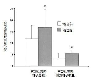 1731898307700978.jpg 微信图片_20241118105138.jpg