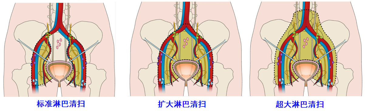 1731901886123393.png 微信图片_20241118115116.png