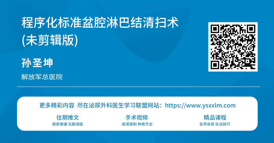 1731901930251238.png 微信图片_20241118115202.png