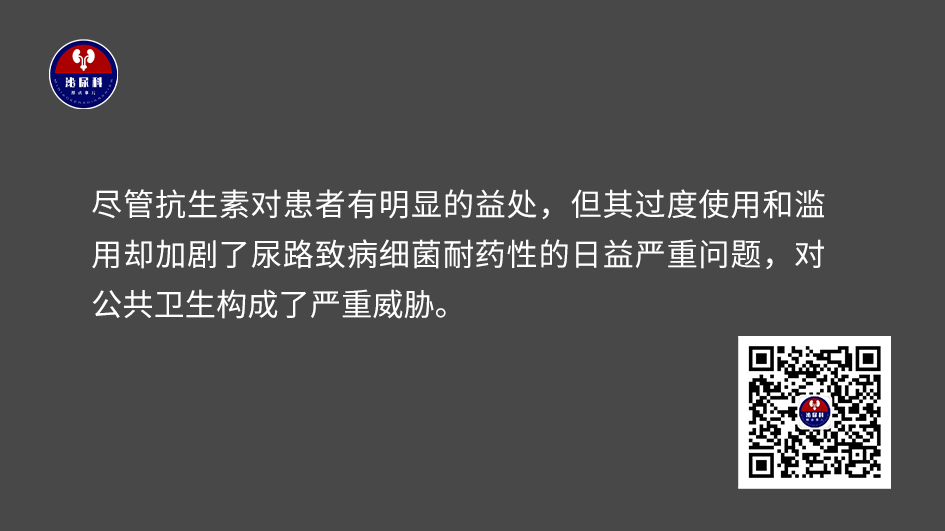 微信图片_20241118142110.png