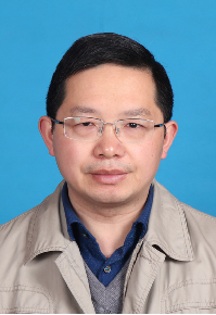 1731911045146813.png 微信图片_20241118142346.png