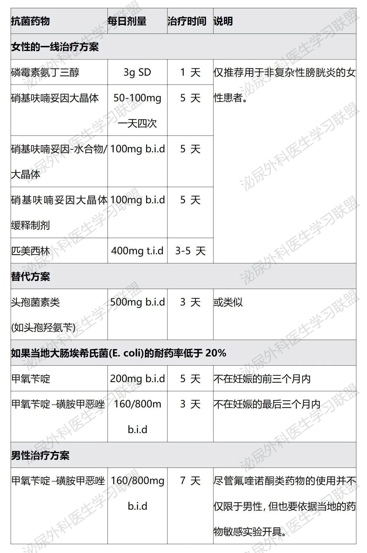1731911918907957.jpg 微信图片_20241118143821.jpg