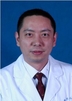 1731912013808653.png 微信图片_20241118143959.png