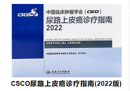 1731912179682012.png 微信图片_20241118144244.png