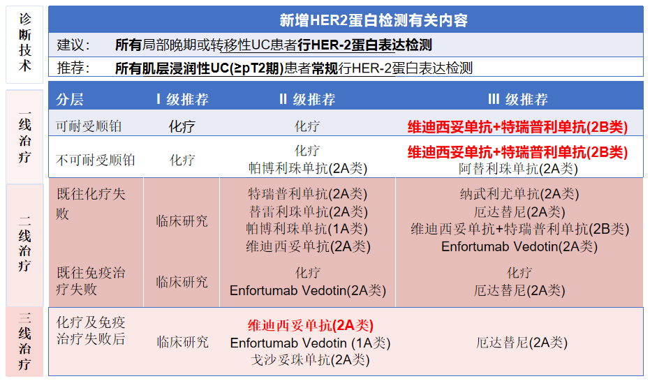 1731912185323976.png 微信图片_20241118144246.png