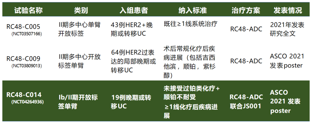 1731912200211095.png 微信图片_20241118144308.png