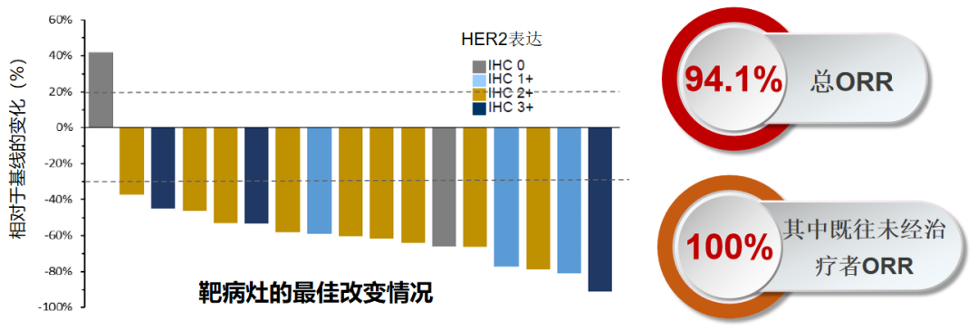 1731912237910986.png 微信图片_20241118144345.png