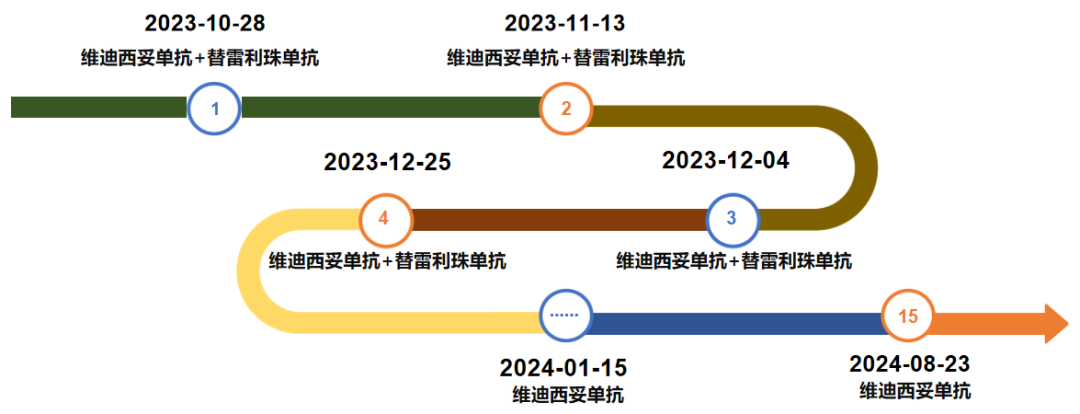 1731912252887427.png 微信图片_20241118144359.png